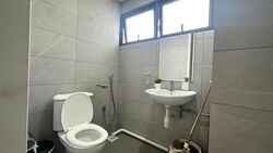 T-space (D18), Factory #513715461